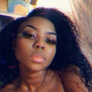 Meet your Posher, Jada